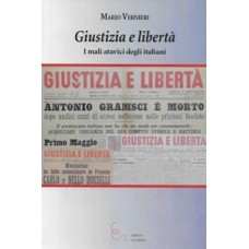 Giustizia e libertà